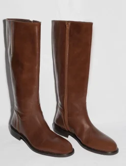 Sko|Paloma Wool No 1748/Elliot
