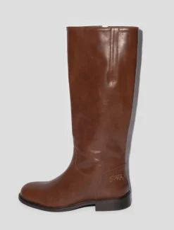 Sko|Paloma Wool No 1748/Elliot