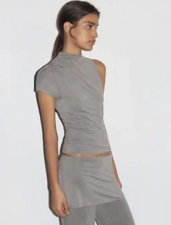 Toppe|Paloma Wool No 1095/Elvira
