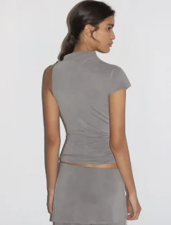 Toppe|Paloma Wool No 1095/Elvira