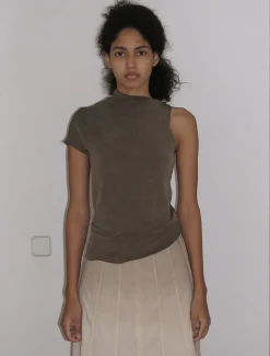 Toppe|Paloma Wool No 1095/Elvira