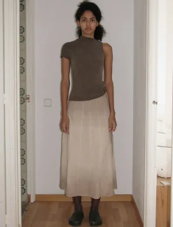 Toppe|Paloma Wool No 1095/Elvira