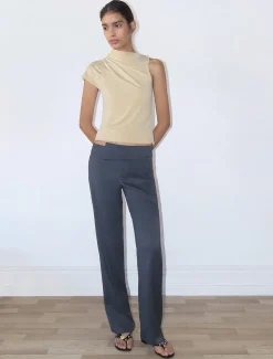 Cupro|Paloma Wool No 1095/Elvira