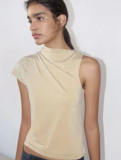 Cupro|Paloma Wool No 1095/Elvira