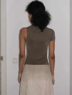 Cupro|Paloma Wool No 1095/Elvira
