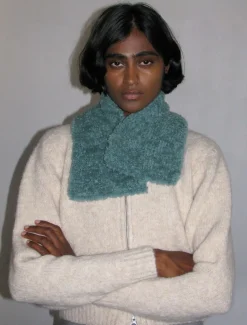 Strik|Paloma Wool No 1717/Emilie