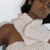 Strik|Paloma Wool No 1717/Emilie
