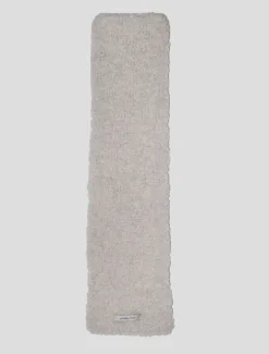 Strik|Paloma Wool No 1717/Emilie