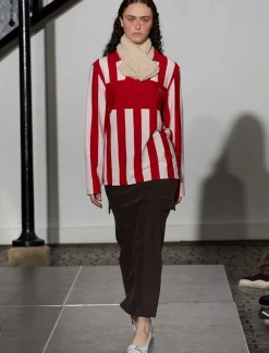 Strik|Paloma Wool No 1717/Emilie