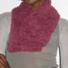Strik|Paloma Wool No 1717/Emilie