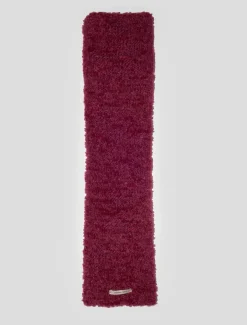 Strik|Paloma Wool No 1717/Emilie