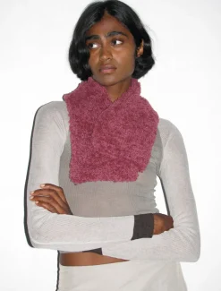 Strik|Paloma Wool No 1717/Emilie