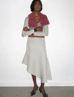 Strik|Paloma Wool No 1717/Emilie
