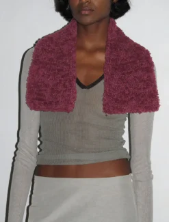 Strik|Paloma Wool No 1717/Emilie