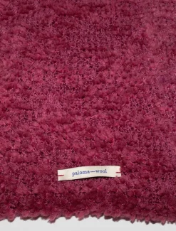 Strik|Paloma Wool No 1717/Emilie