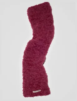 Strik|Paloma Wool No 1717/Emilie