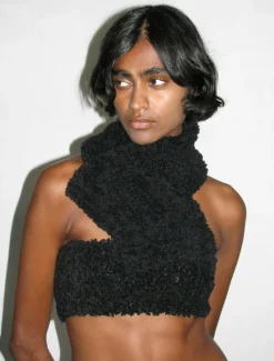 Strik|Paloma Wool No 1717/Emilie