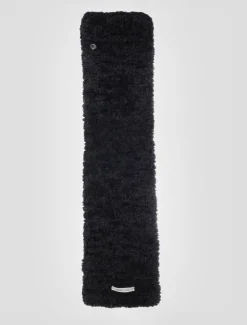 Strik|Paloma Wool No 1717/Emilie