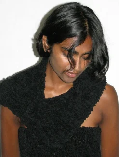Strik|Paloma Wool No 1717/Emilie