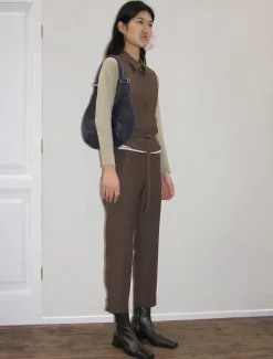 Toppe|Paloma Wool No 1820/Engel
