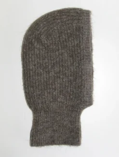 Strik|Paloma Wool No 712/Engle