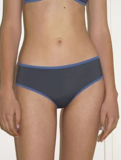 Badetøj|Paloma Wool No 1583/Etmos
