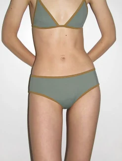 Badetøj|Paloma Wool No 1583/Etmos