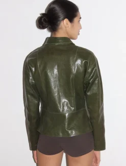 Overtøj|Paloma Wool No 1511/Fabia