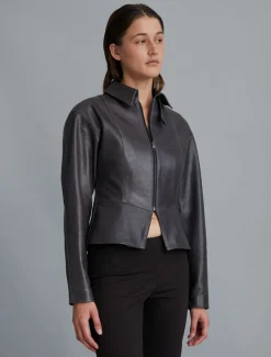 Overtøj|Paloma Wool No 1315/Fabia
