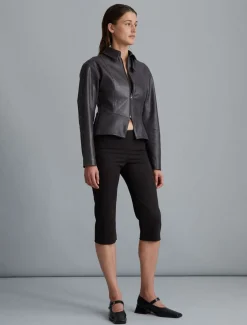Overtøj|Paloma Wool No 1315/Fabia