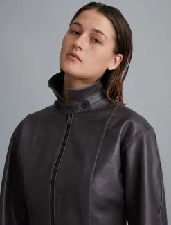 Overtøj|Paloma Wool No 1315/Fabia