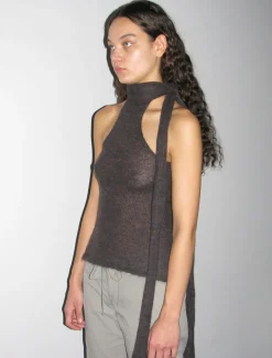 Toppe|Paloma Wool No 1829/Fedra