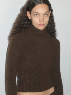 Strik|Paloma Wool No 1837/Fico