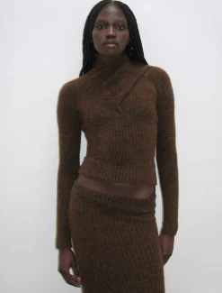 Strik|Paloma Wool No 1837/Fico