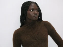 Strik|Paloma Wool No 1837/Fico