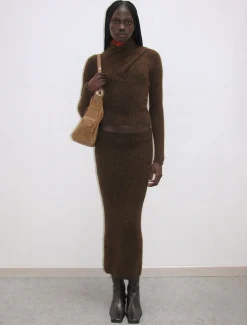 Strik|Paloma Wool No 1837/Fico
