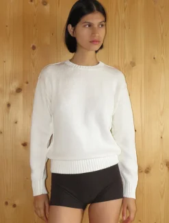 Strik|Paloma Wool No 1995/Fiorella
