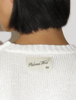 Strik|Paloma Wool No 1995/Fiorella