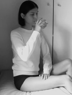 Strik|Paloma Wool No 1995/Fiorella