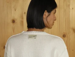 Strik|Paloma Wool No 1995/Fiorella
