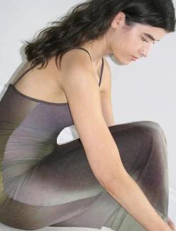 Kjoler|Paloma Wool No 1603/Flandria