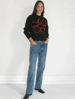 Unisex|Paloma Wool No 1728/Floreke