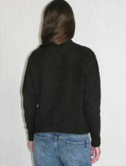 Unisex|Paloma Wool No 1728/Floreke