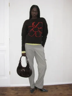 Unisex|Paloma Wool No 1728/Floreke