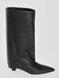 Sko|Paloma Wool No 1749/Fortuna