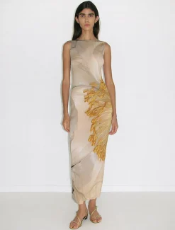Kjoler|Paloma Wool No 1922/Fortunata
