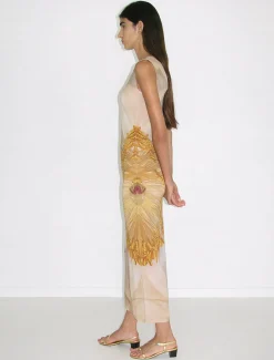 Kjoler|Paloma Wool No 1922/Fortunata