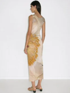 Kjoler|Paloma Wool No 1922/Fortunata