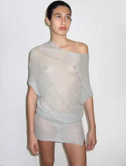 Kjoler|Paloma Wool No 2031/Fuji