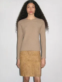 Strik|Paloma Wool No 1856/Georgette